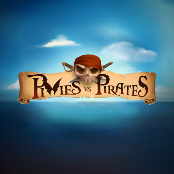 Pixies vs Pirates