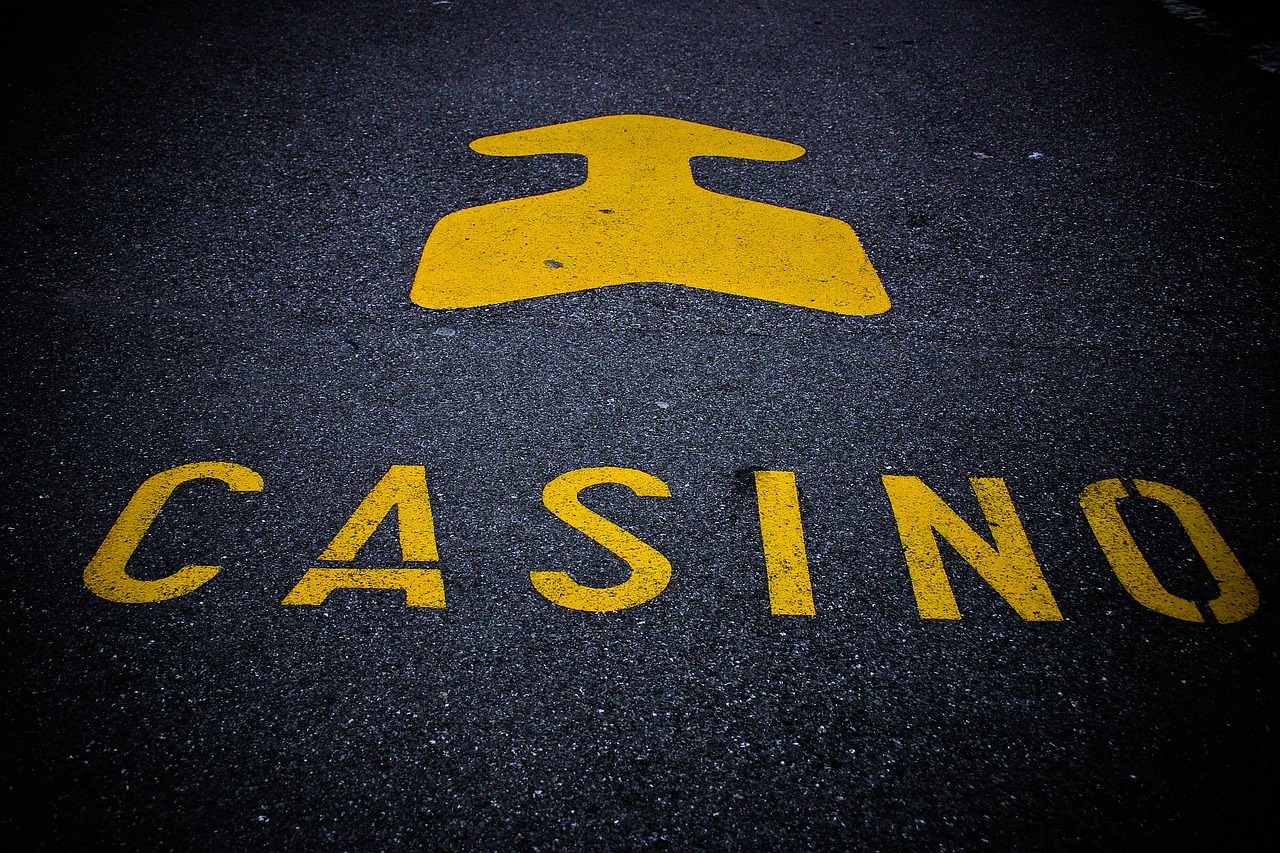 Social Casino Games: A Fun and Safe Way to Enjoy Casino Experiences