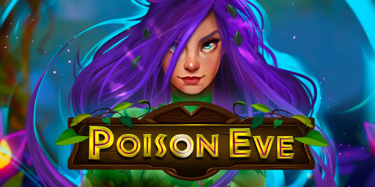 Poison Eve